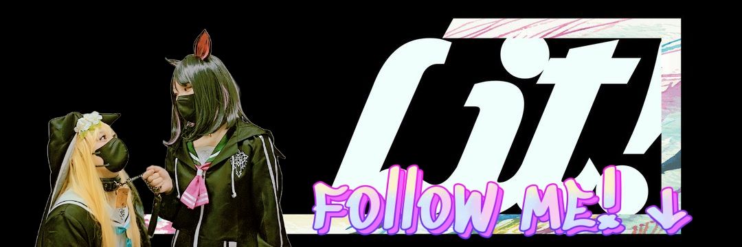 Lit! banner