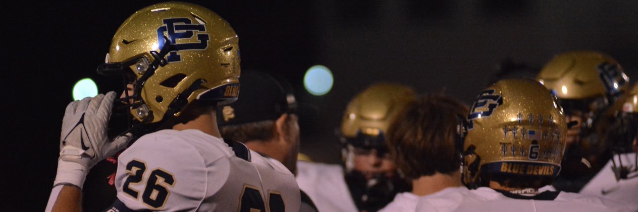 Franklin Gallagher banner