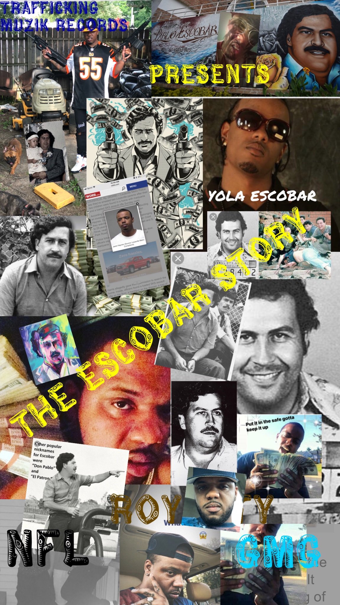 suck it or not banner