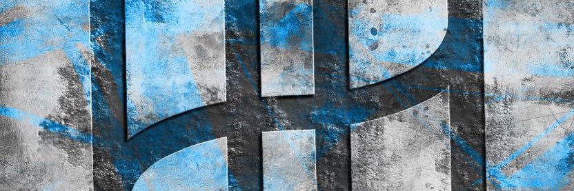 Ec$ONE (🤝,🤝) banner