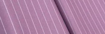 wummzy06's profile banner image