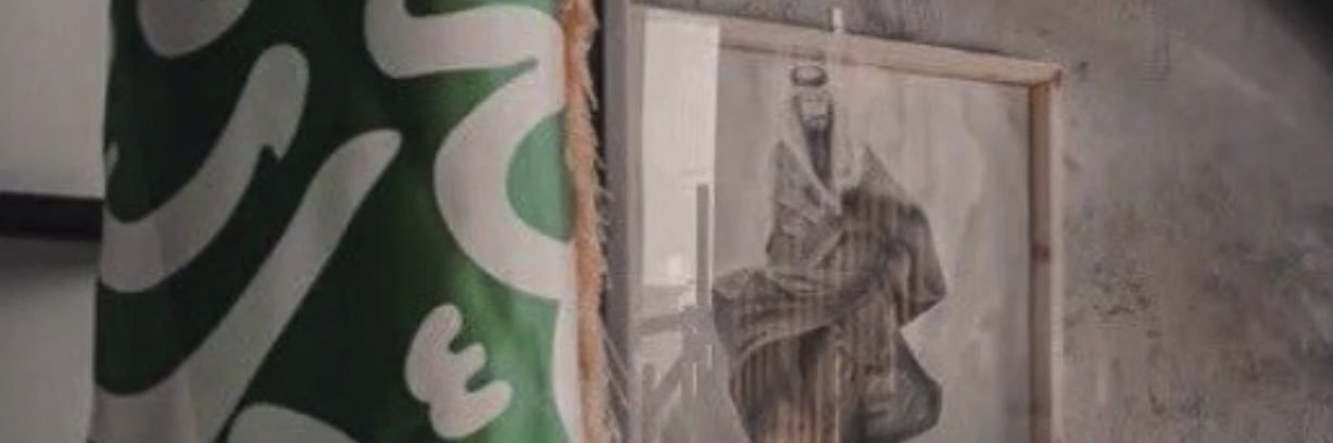 L_7arthy's profile banner image