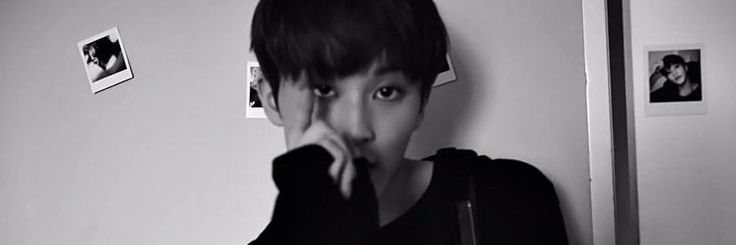 ✈ banner