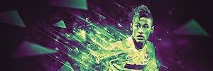 AleeeFernandezC's profile banner image