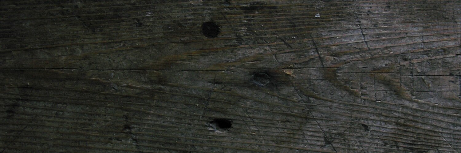 DavidKellyAD's profile banner image