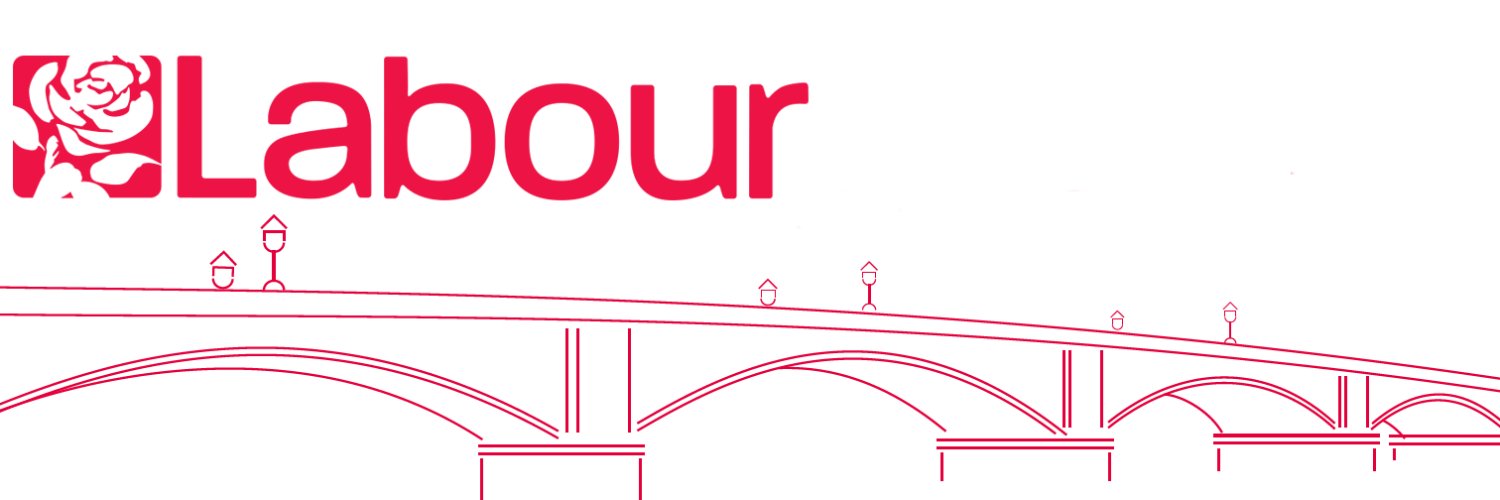 🇬🇧🌹 Putney Labour Party 🌹🇬🇧's banner