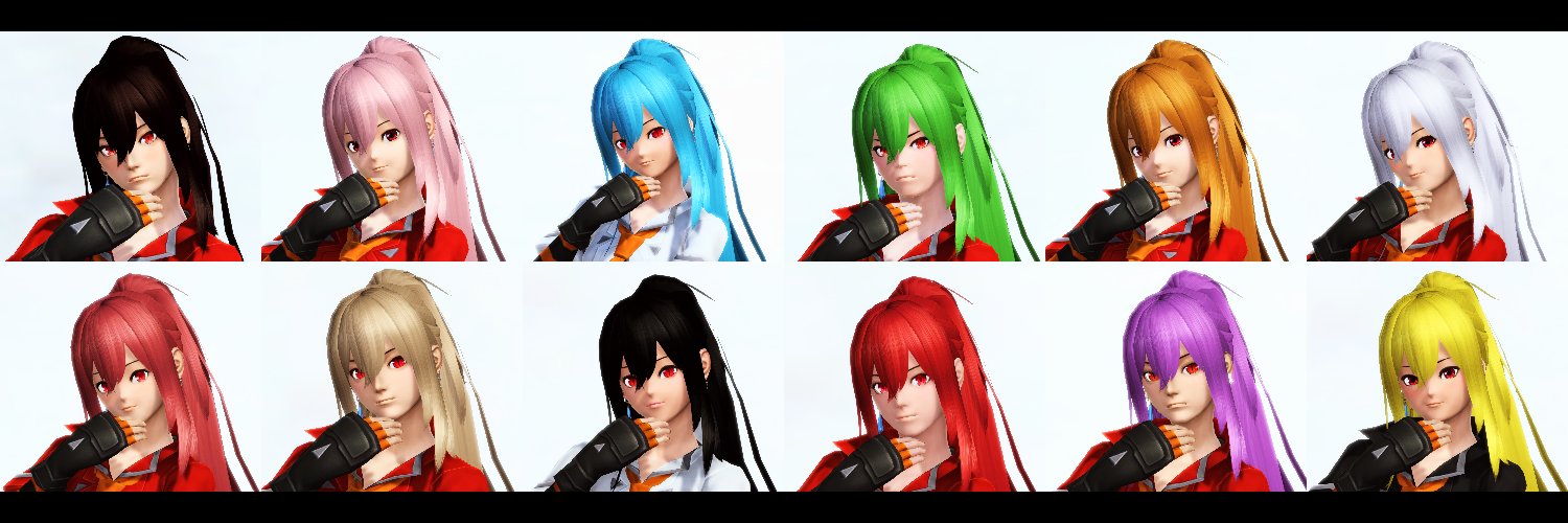 iotako's profile banner image
