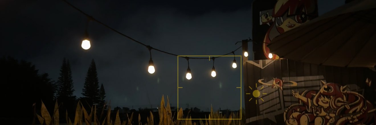 FernandaGoher's profile banner image
