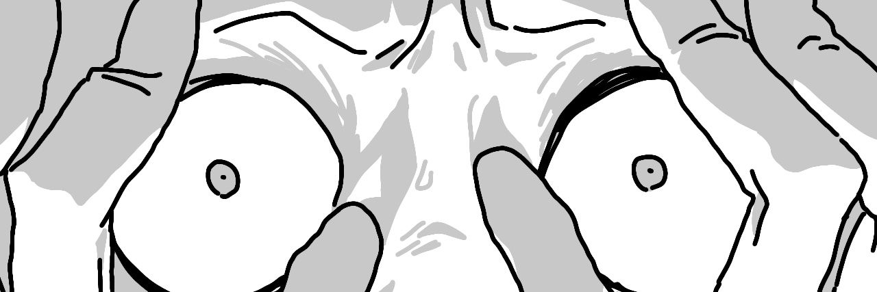 이름's banner