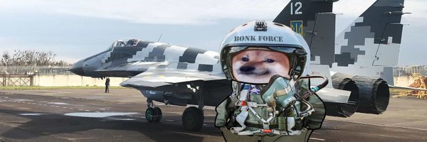pointerion Profile Banner