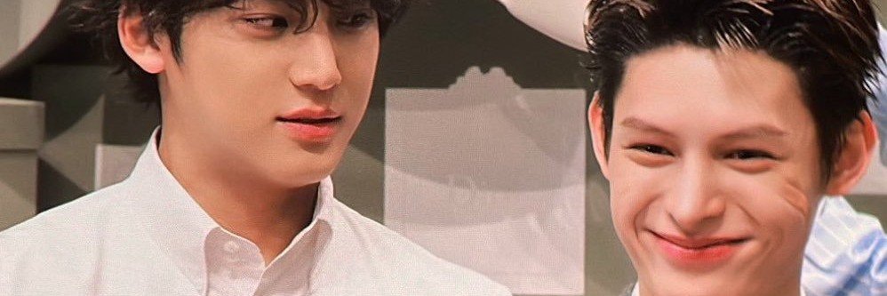 konoftmd's profile banner image