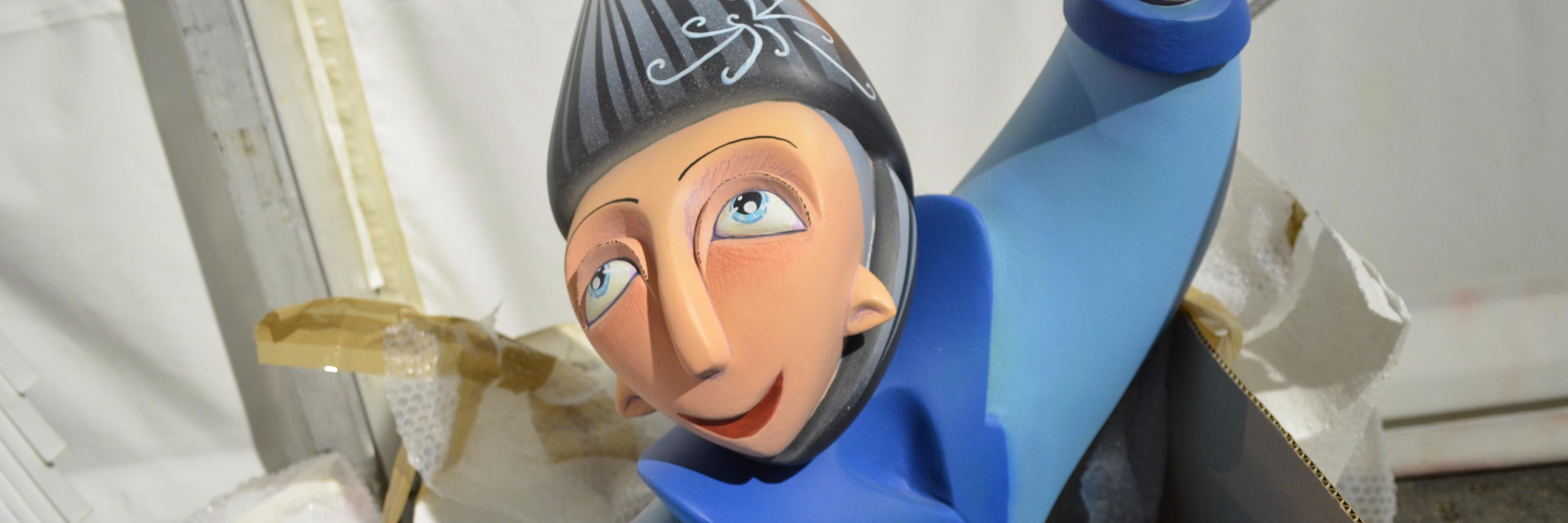 FallaDiputada's profile banner image