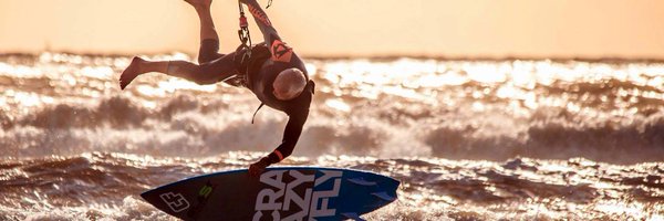 blastkite Profile Banner