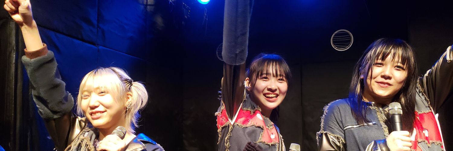 nitirobbdan's profile banner image