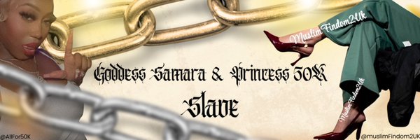 EdemD30 Profile Banner