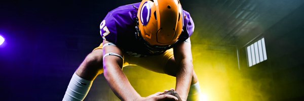 SamBoozer08 Profile Banner