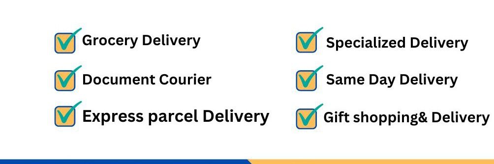 Felix Swift solution banner