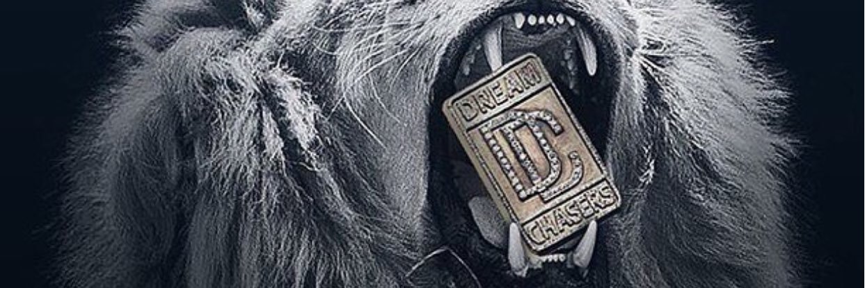 dchasa22's profile banner image
