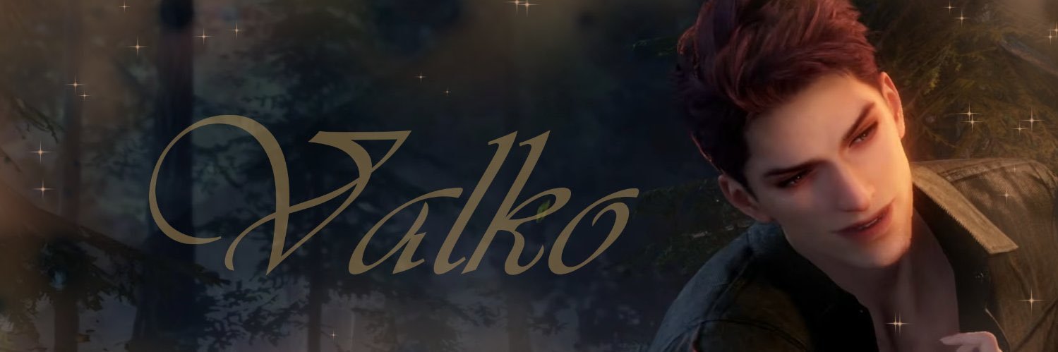 lunabait_'s profile banner image