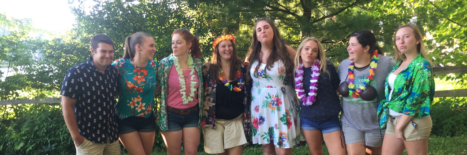 BMegan21's profile banner image