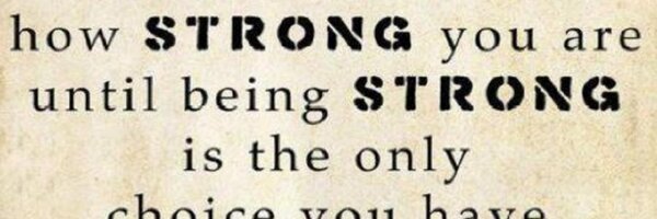 kikche Profile Banner