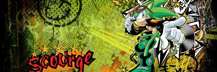 DR.OWEN‼️🫁| CLAYFACE HYPE!!!!!!!! banner