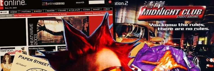 StxLkY's profile banner image