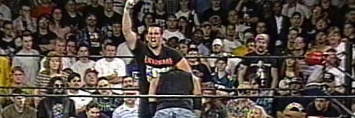 Vivalaheel's profile banner image