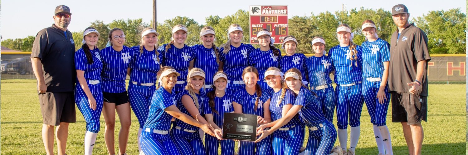 Coach_Pearson's profile banner image