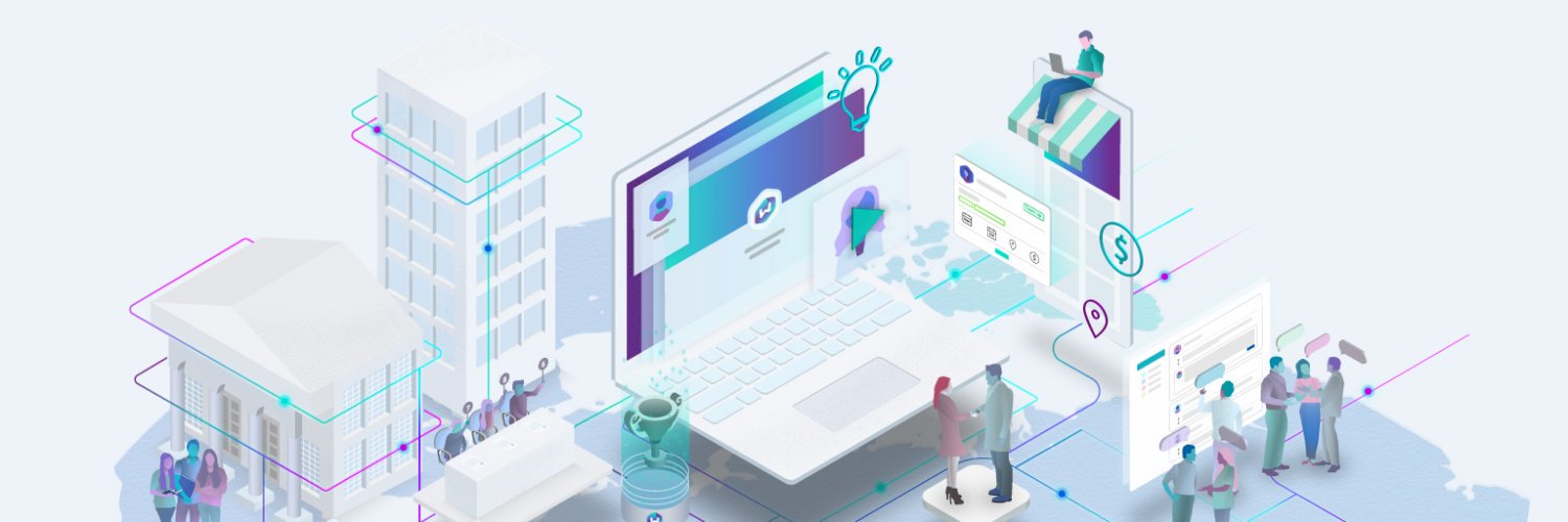 Dr Max Lehnus banner