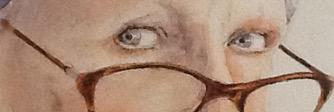 Helen Lycett banner