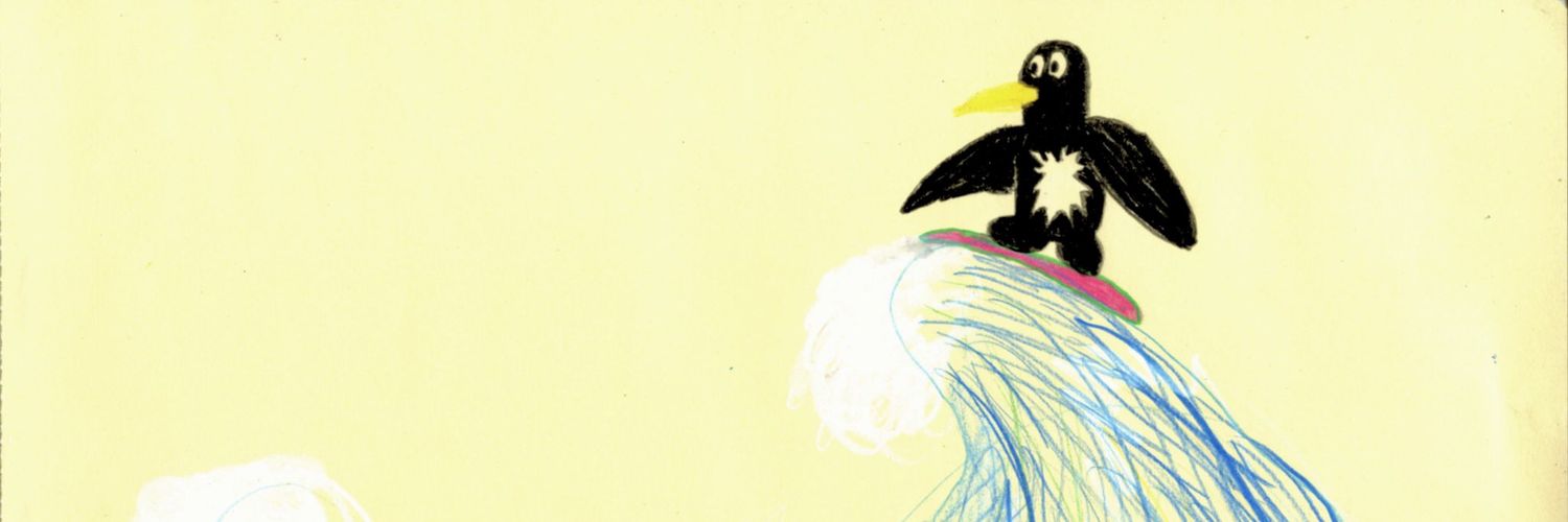 FIGWGKTA's profile banner image