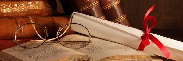 calturner Profile Banner
