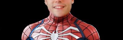 Spider_Splinter's profile banner image