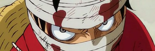 layoffdatrigger's profile banner image