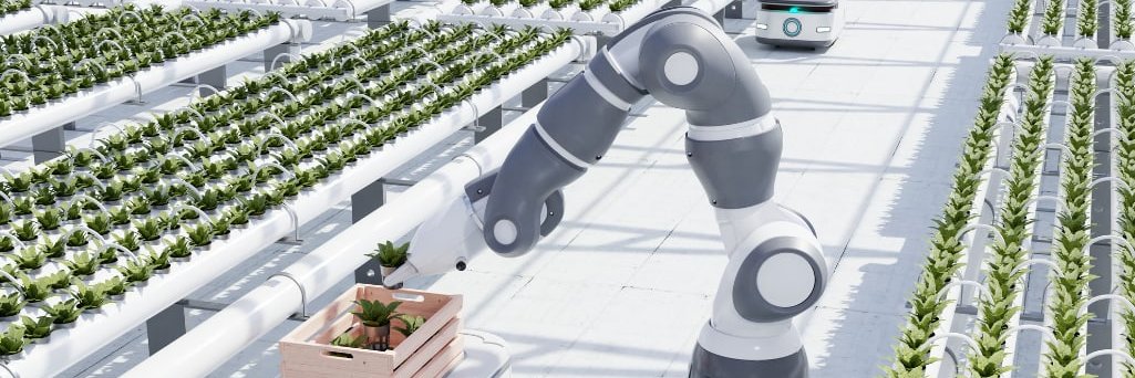 Smart Agro Easy Plantation SAGEP banner