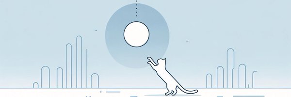 Neo_News_Now Profile Banner