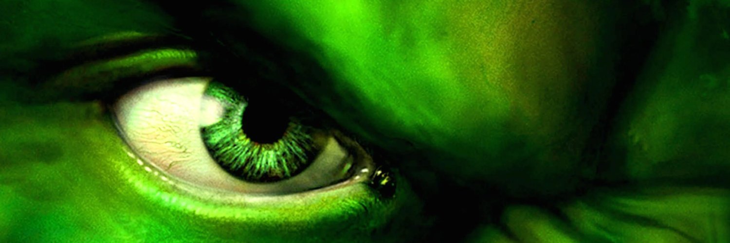 Senior_Piet banner