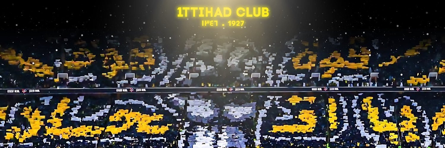 AlawadiMusa's profile banner image