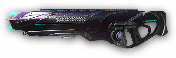 ITSecNe Profile Banner