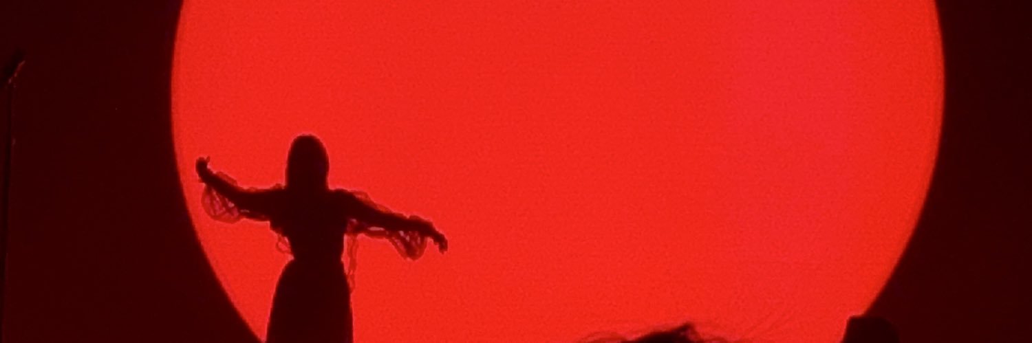 Ire'🧡 banner