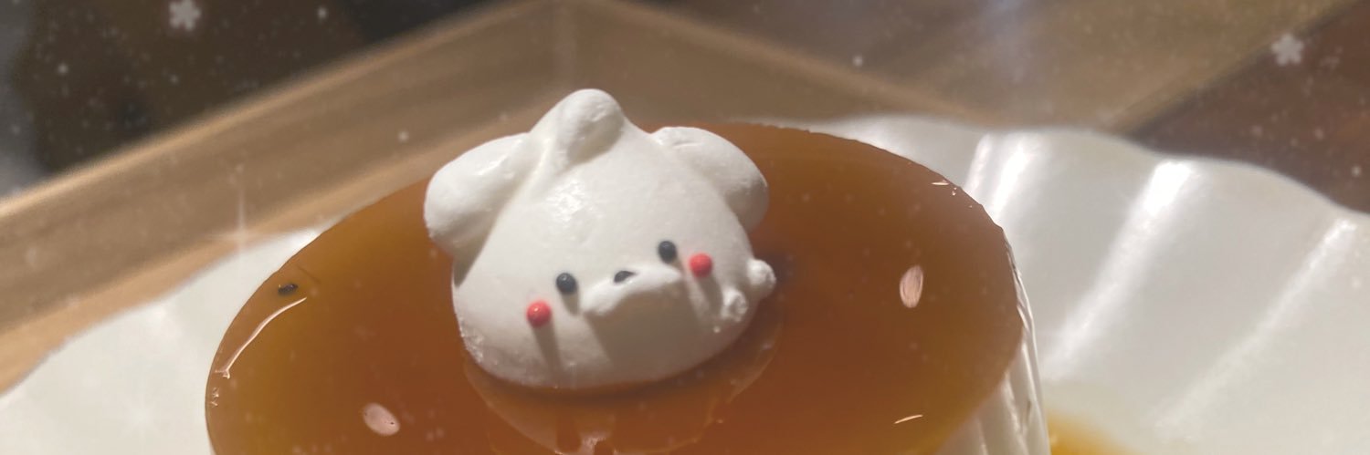 ややいちゃん banner