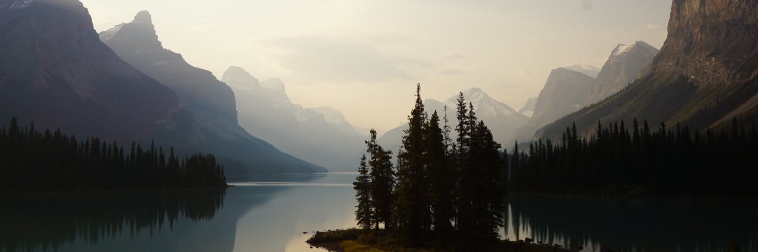 KyleStadnyk's profile banner image