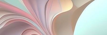 _karpdg's profile banner image