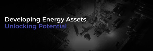 nbhydrocarbons Profile Banner