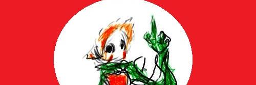 Jung(ﾕﾝｸﾞ) banner