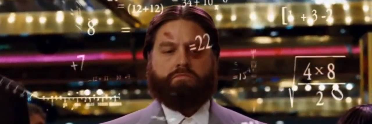 Faizaan25's profile banner image