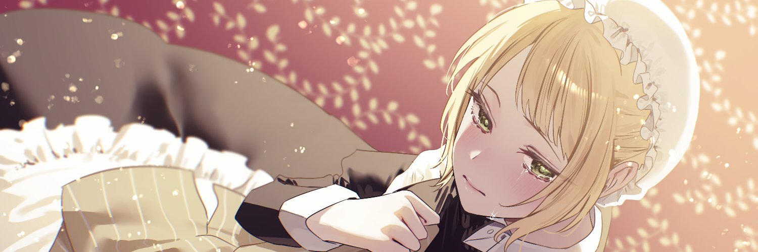 Spice__Studio's profile banner image