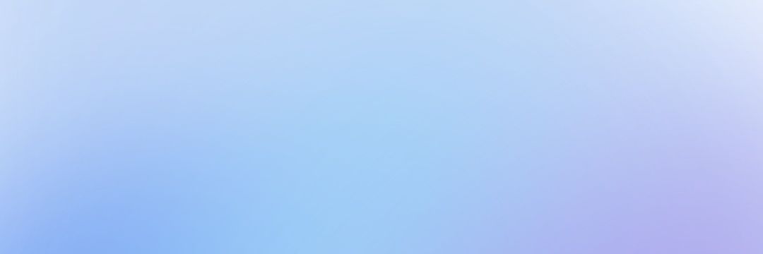설윤 banner