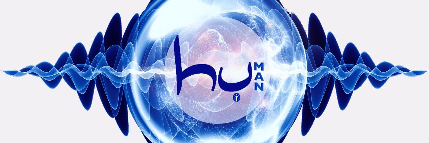 turanumut's profile banner image